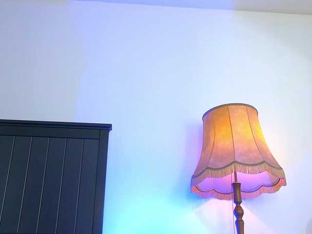 Yanira-Muslim live webcam show