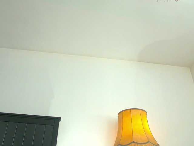 Yanira-Muslim live cam on BongaCams