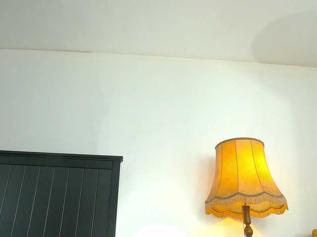 Yanira-Muslim live webcam show