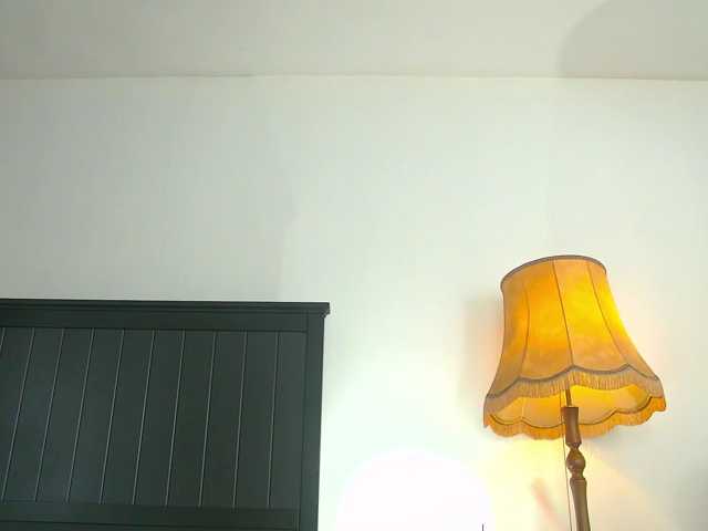 Yanira-Muslim live cam on BongaCams