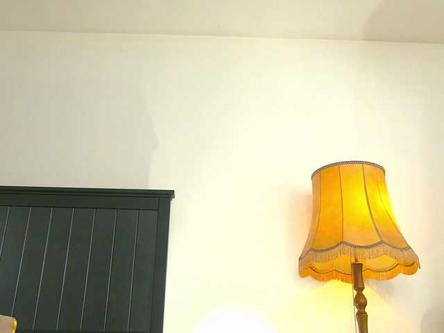 Preview of yanira-muslim