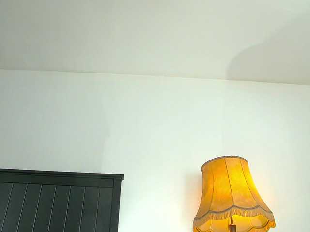 Yanira-Muslim live cam on BongaCams