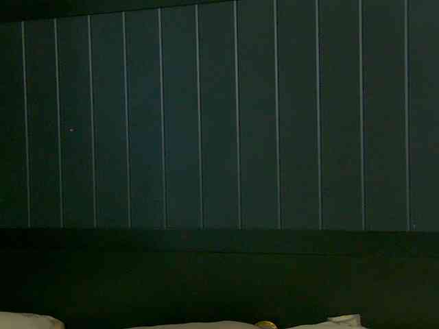 Yanira-Muslim webcam