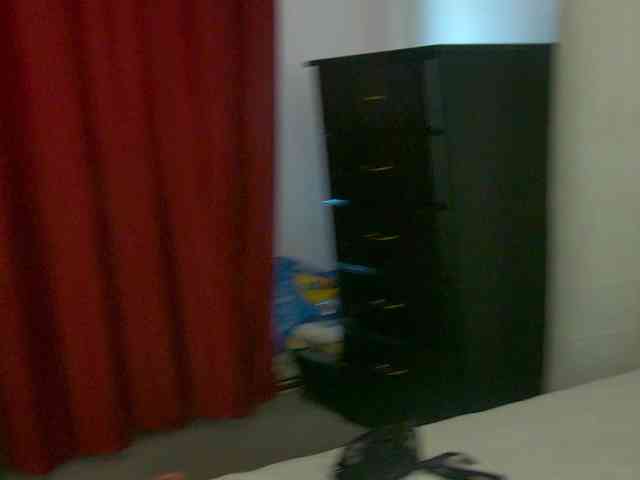Yanira-Muslim webcam