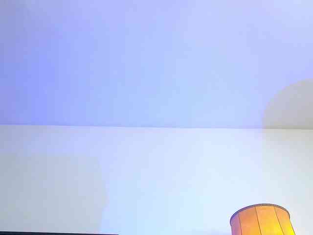 Yanira-Muslim webcam