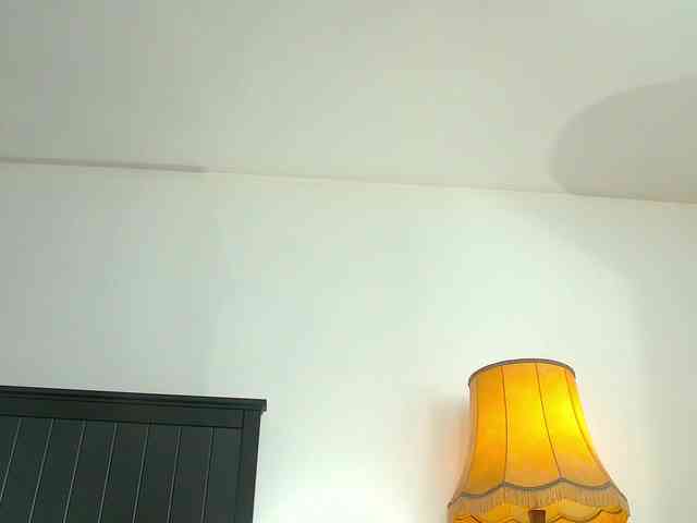 Yanira-Muslim webcam