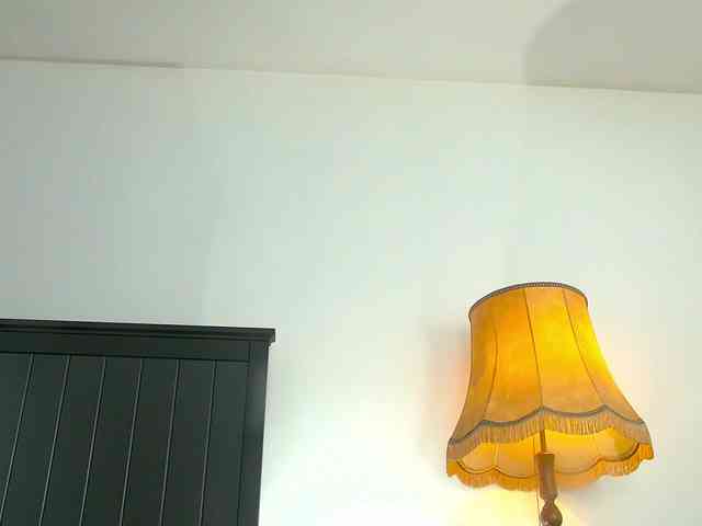 Yanira-Muslim webcam