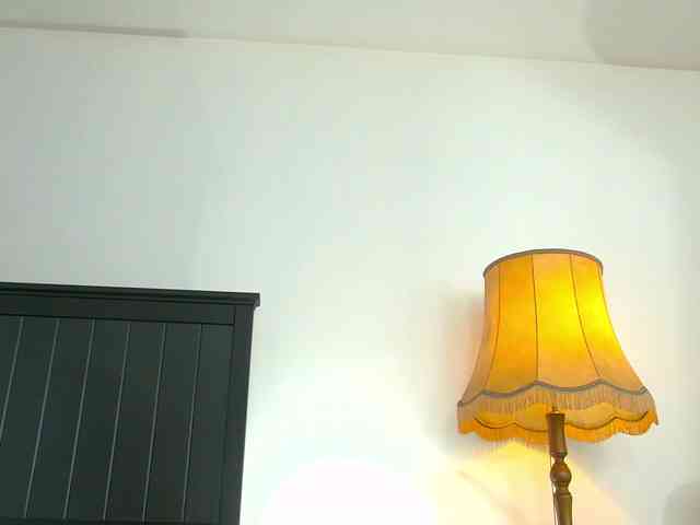 Yanira-Muslim webcam