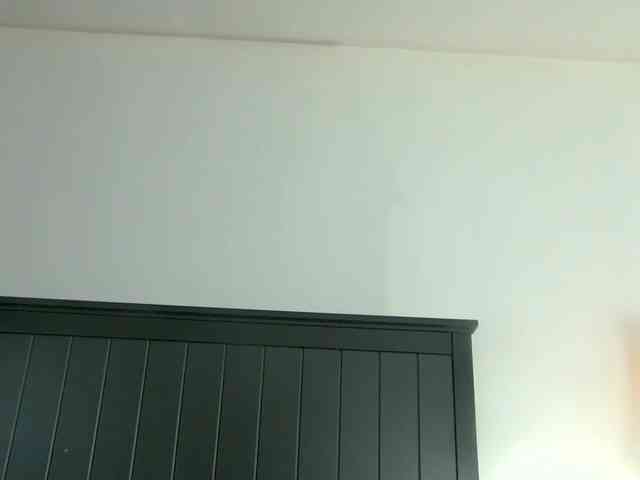 Yanira-Muslim webcam