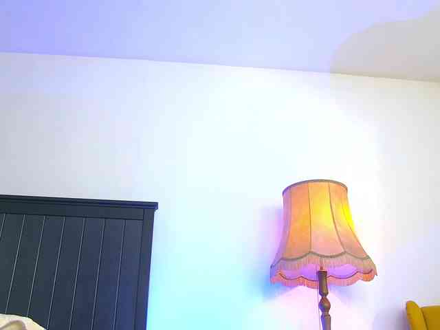 Yanira-Muslim webcam