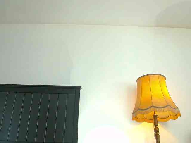 Yanira-Muslim Live Webcam on BongaCams