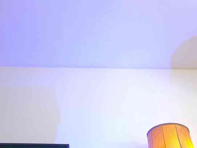 Yanira-Muslim webcam