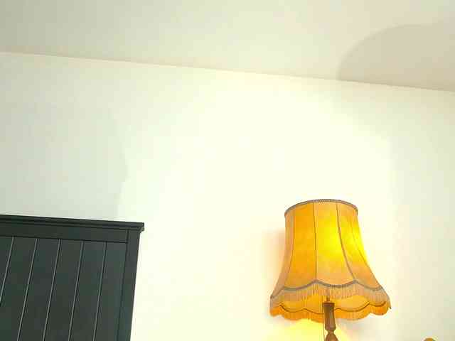 Yanira-Muslim webcam