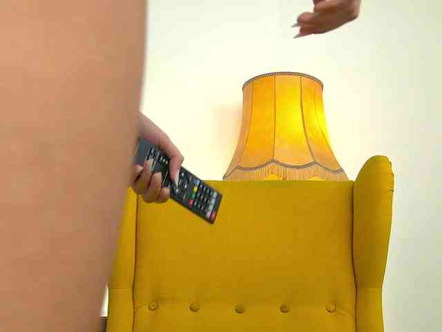 Yanira-Muslim webcam