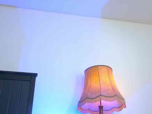 Yanira-Muslim webcam