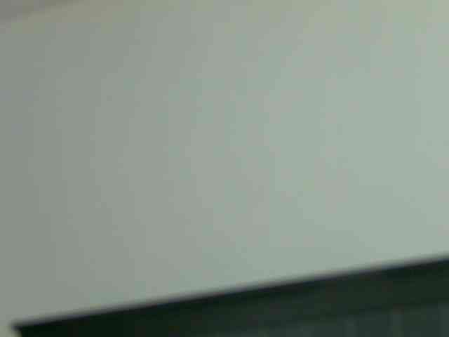 Yanira-Muslim webcam