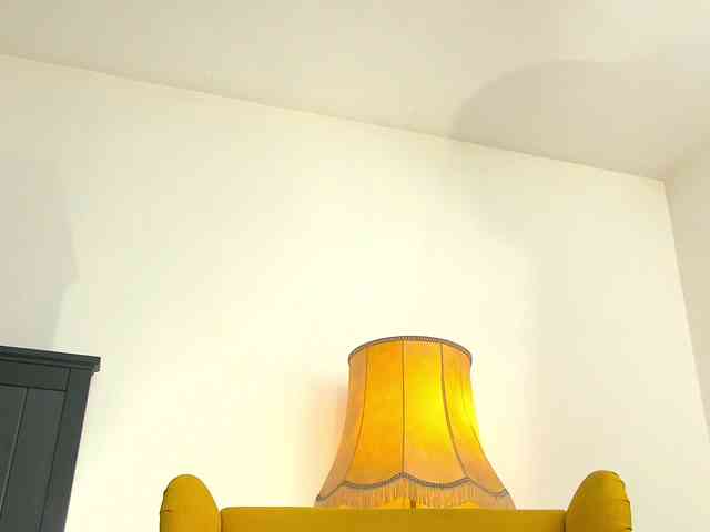 Modèle: Yanira-Muslim