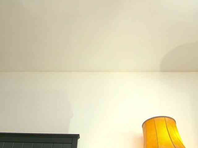 Yanira-Muslim webcam