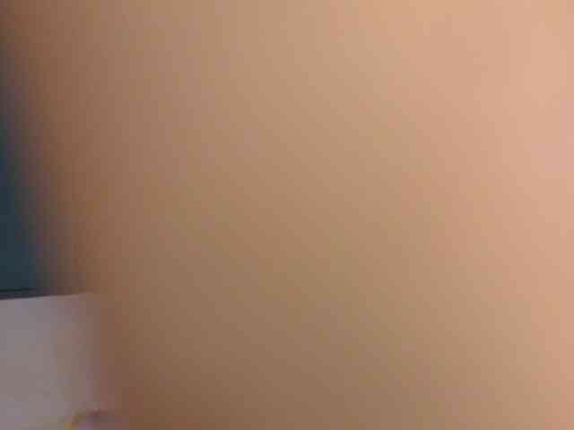 Yanira-Muslim webcam