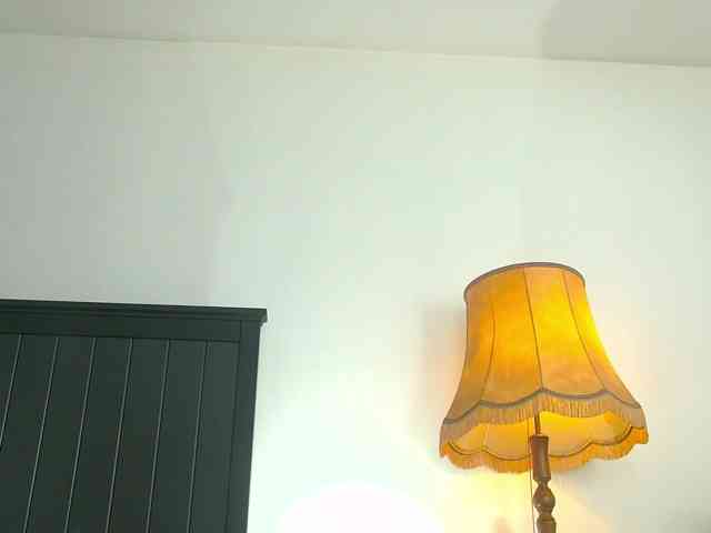 Yanira-Muslim webcam
