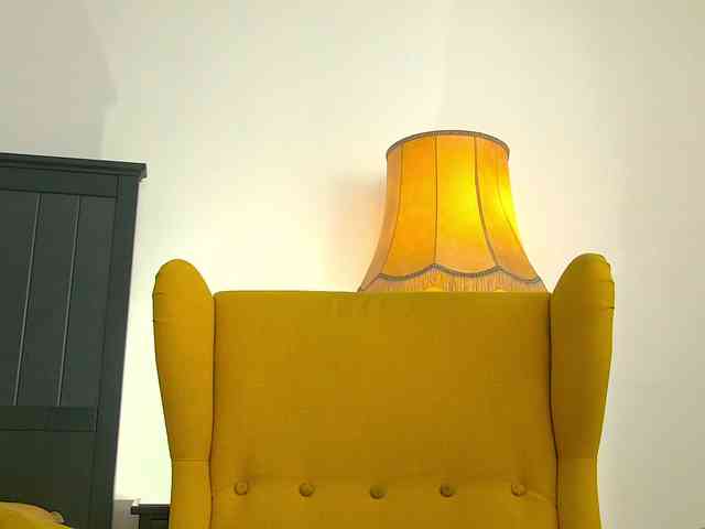 Yanira-Muslim webcam