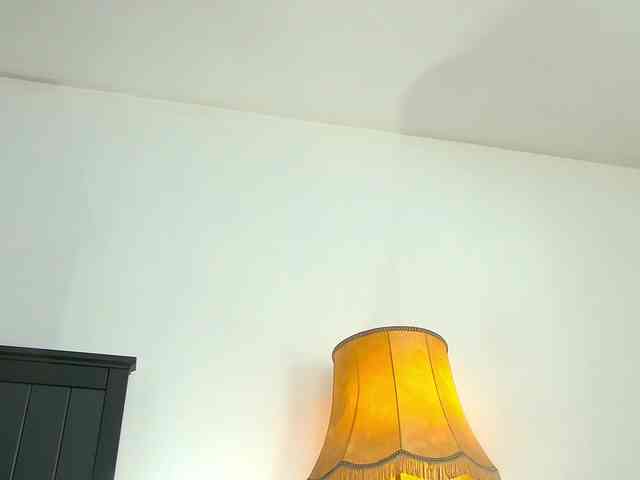 Yanira-Muslim webcam