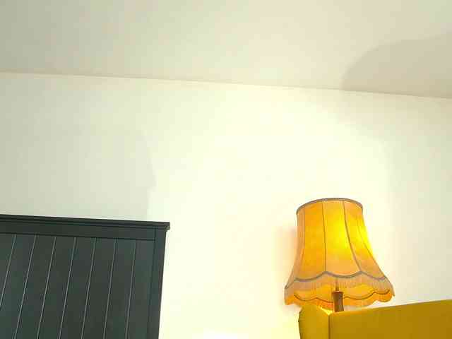 Modèle: Yanira-Muslim