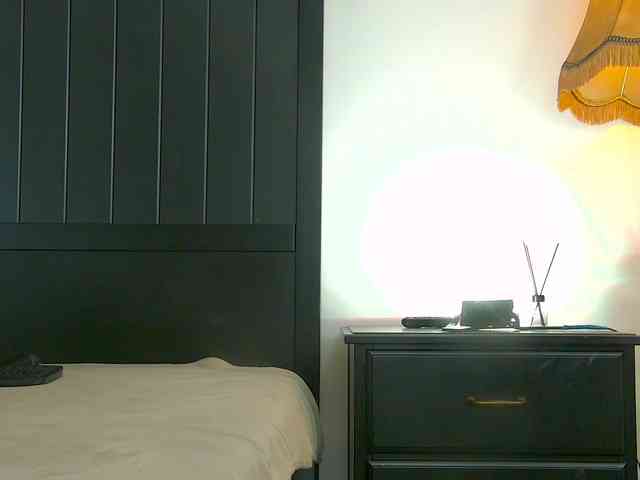 webcam chat Yanira-Muslim