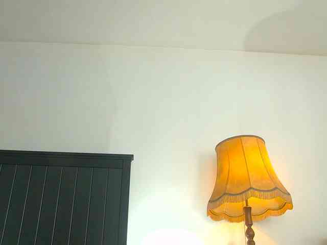 Yanira-Muslim webcam