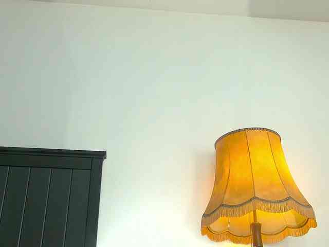 Yanira-Muslim webcam