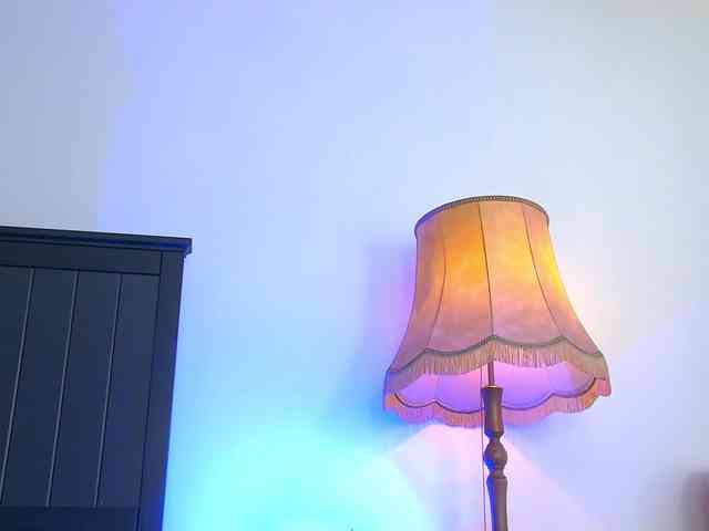 Yanira-Muslim webcam