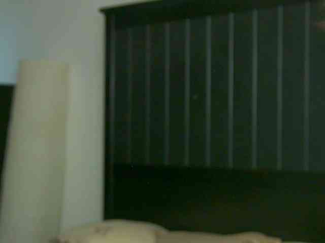 Yanira-Muslim webcam