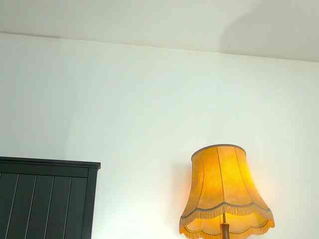 Yanira-Muslim webcam
