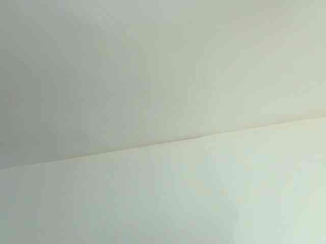 Yanira-Muslim webcam