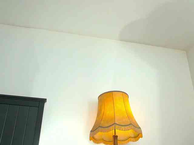 Yanira-Muslim webcam