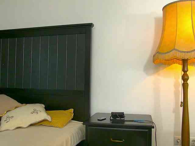 Modèle: Yanira-Muslim