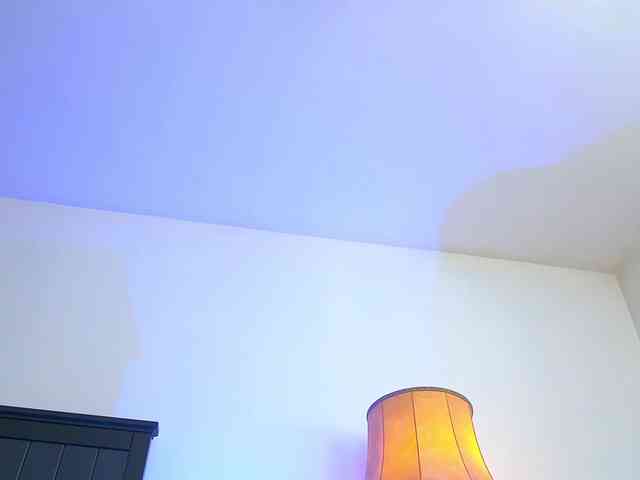 Yanira-Muslim webcam