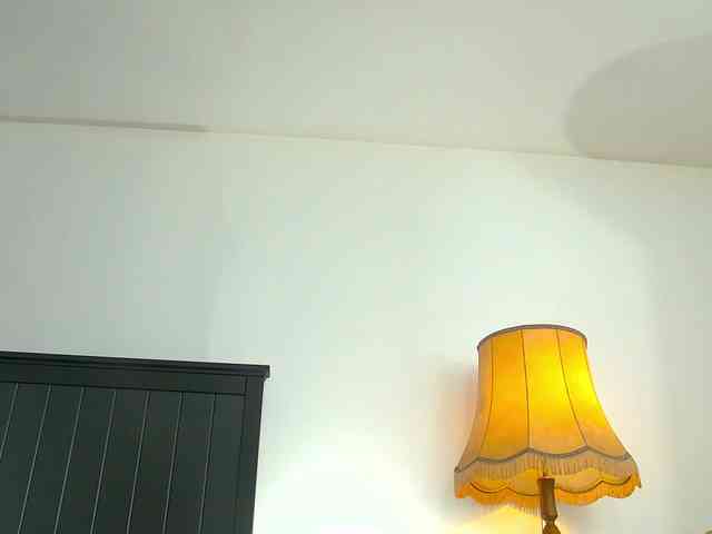 Yanira-Muslim webcam