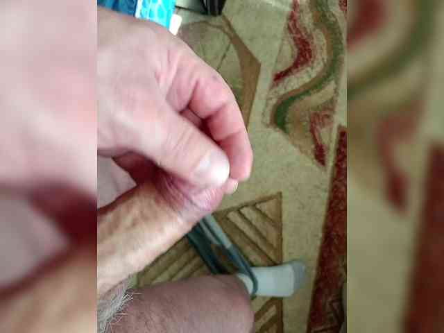 Alexnevskiy Live Webcam on BongaCams