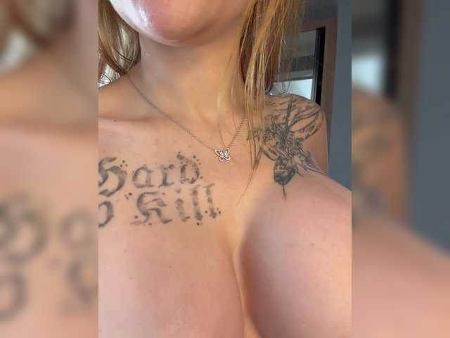 kristinalux