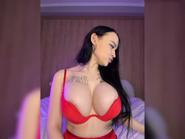 kristinalux