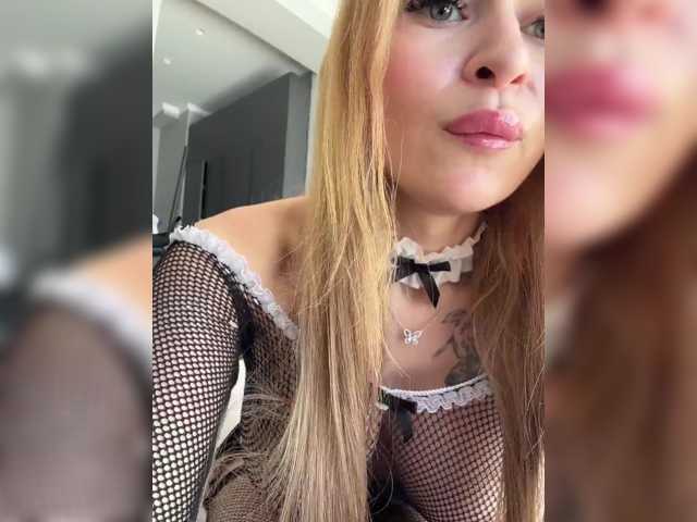 kristinalux