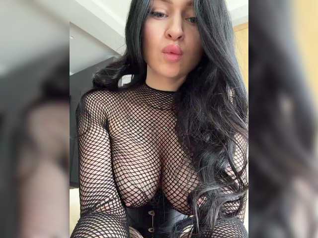 kristinalux