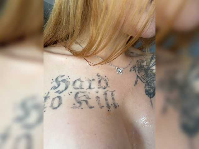 kristinalux live cam