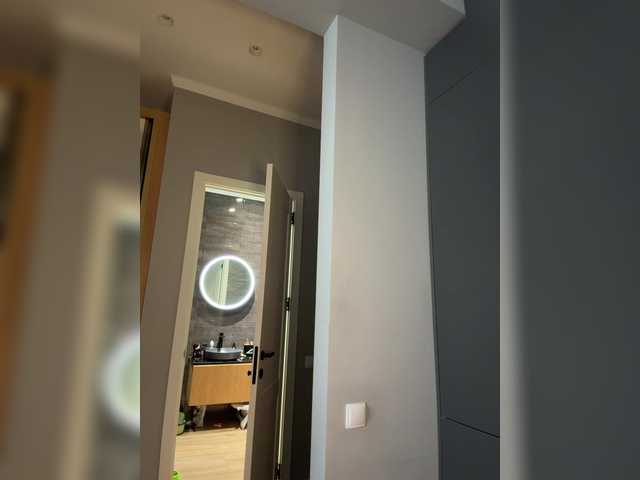 kristinalux live cam