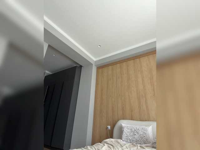 kristinalux live webcam show