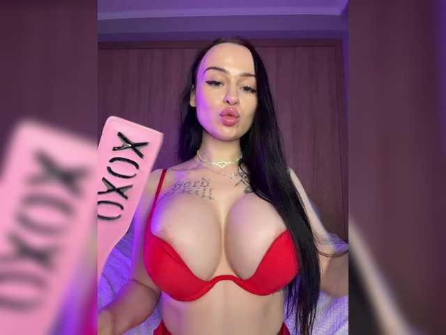 kristinalux
