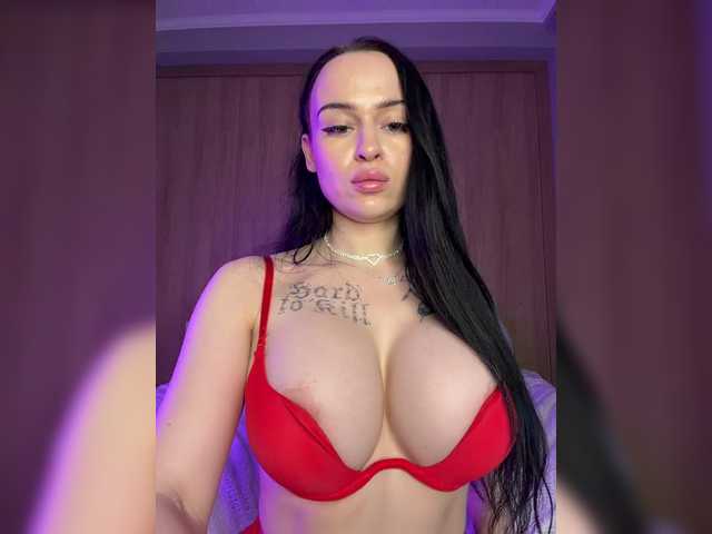 kristinalux