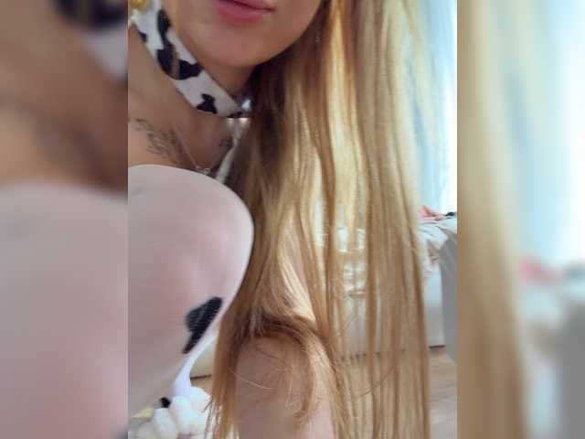 kristinalux