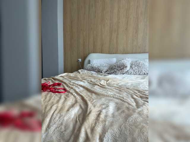 kristinalux online